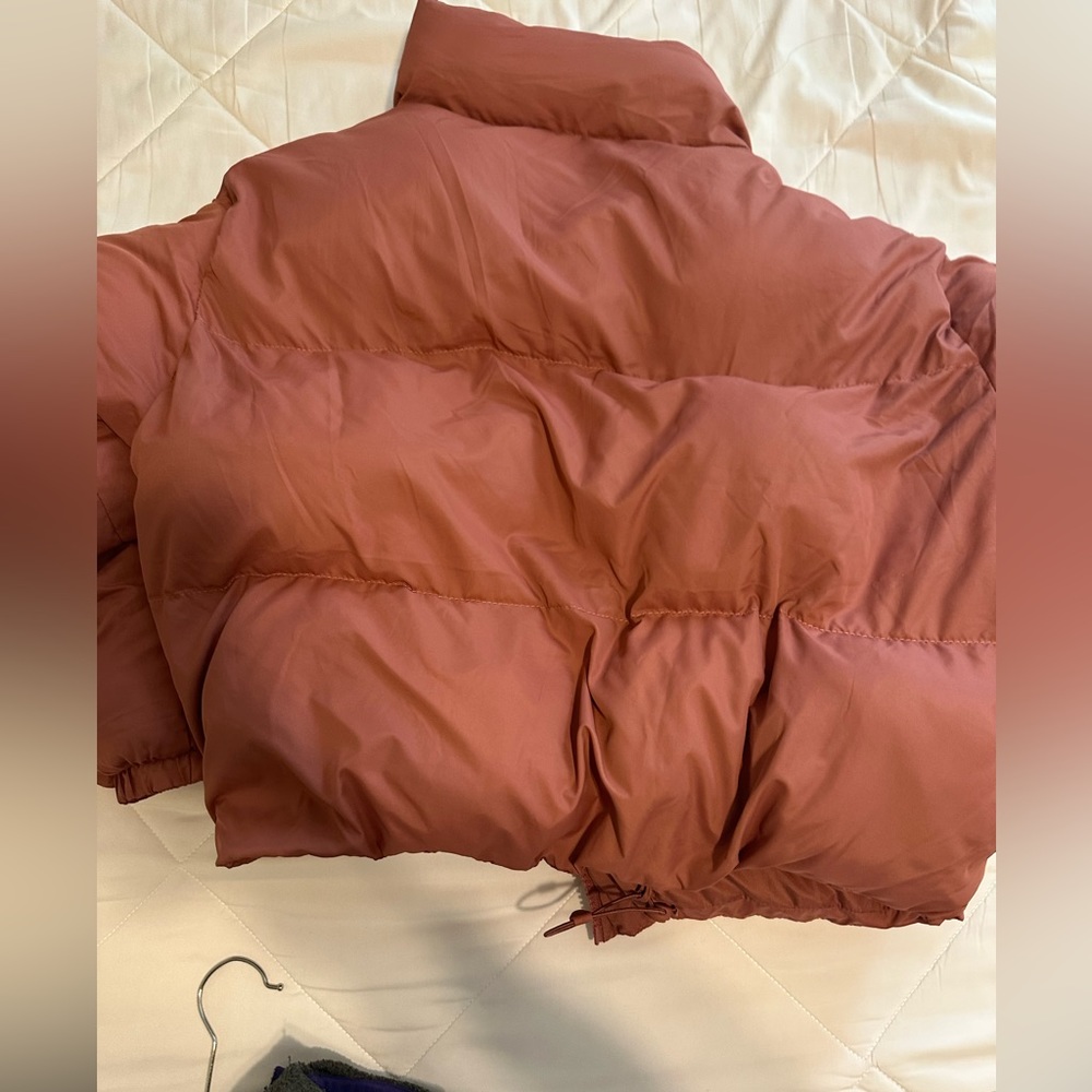 Fabletics jacket - Picture 2 of 4